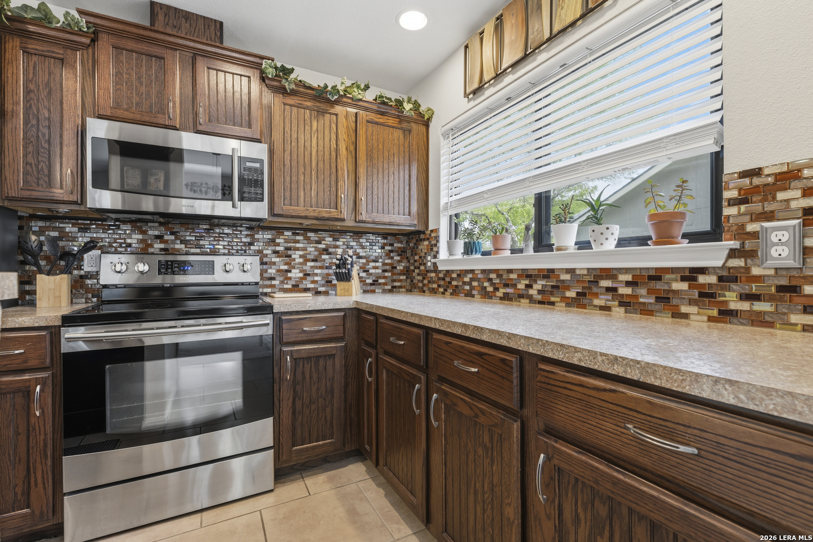 7980 Pepper Trail San Antonio TX 78244