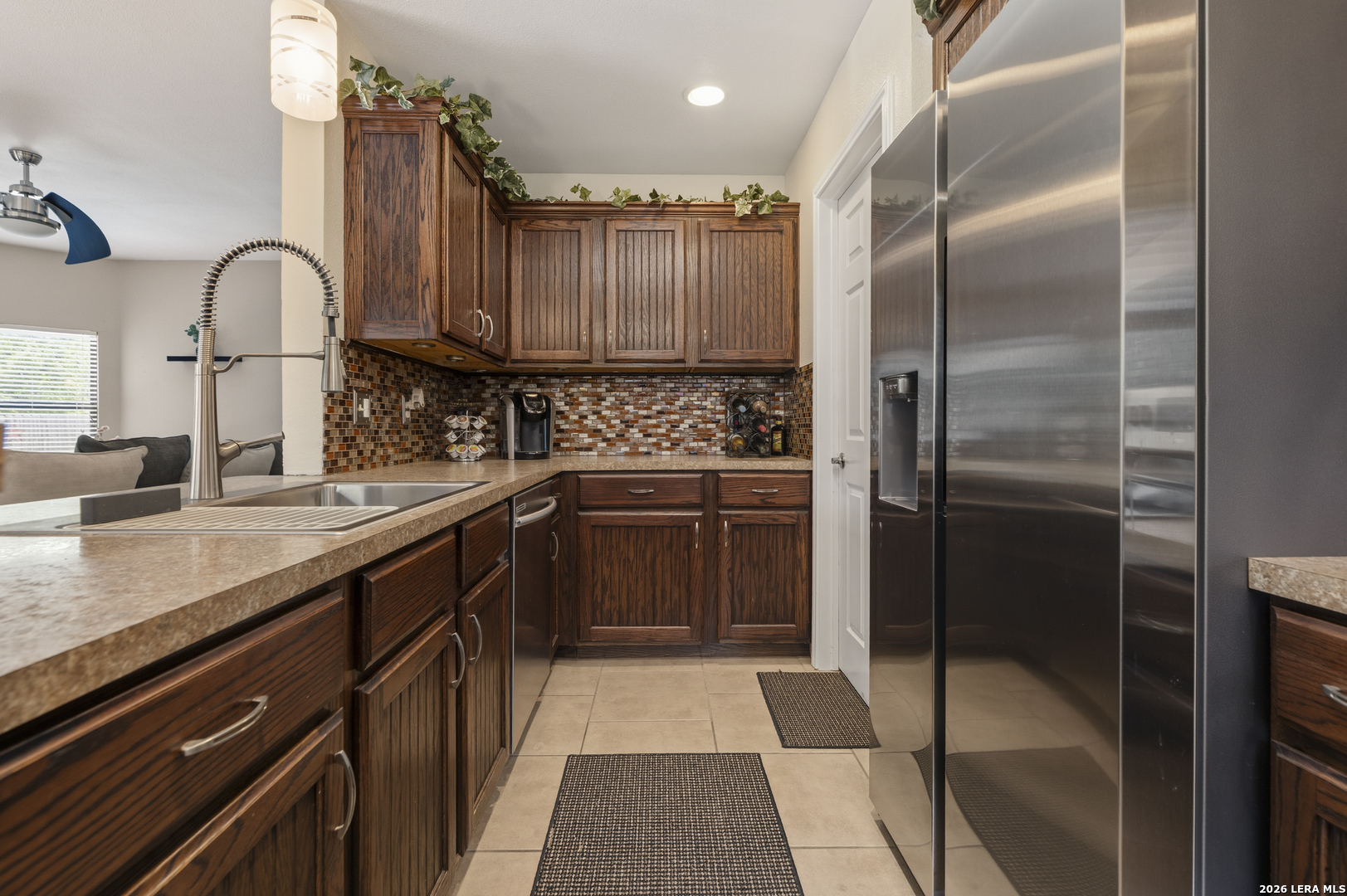 7980 Pepper Trail San Antonio TX 78244