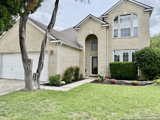 6550 Jade Meadow San Antonio TX 78249