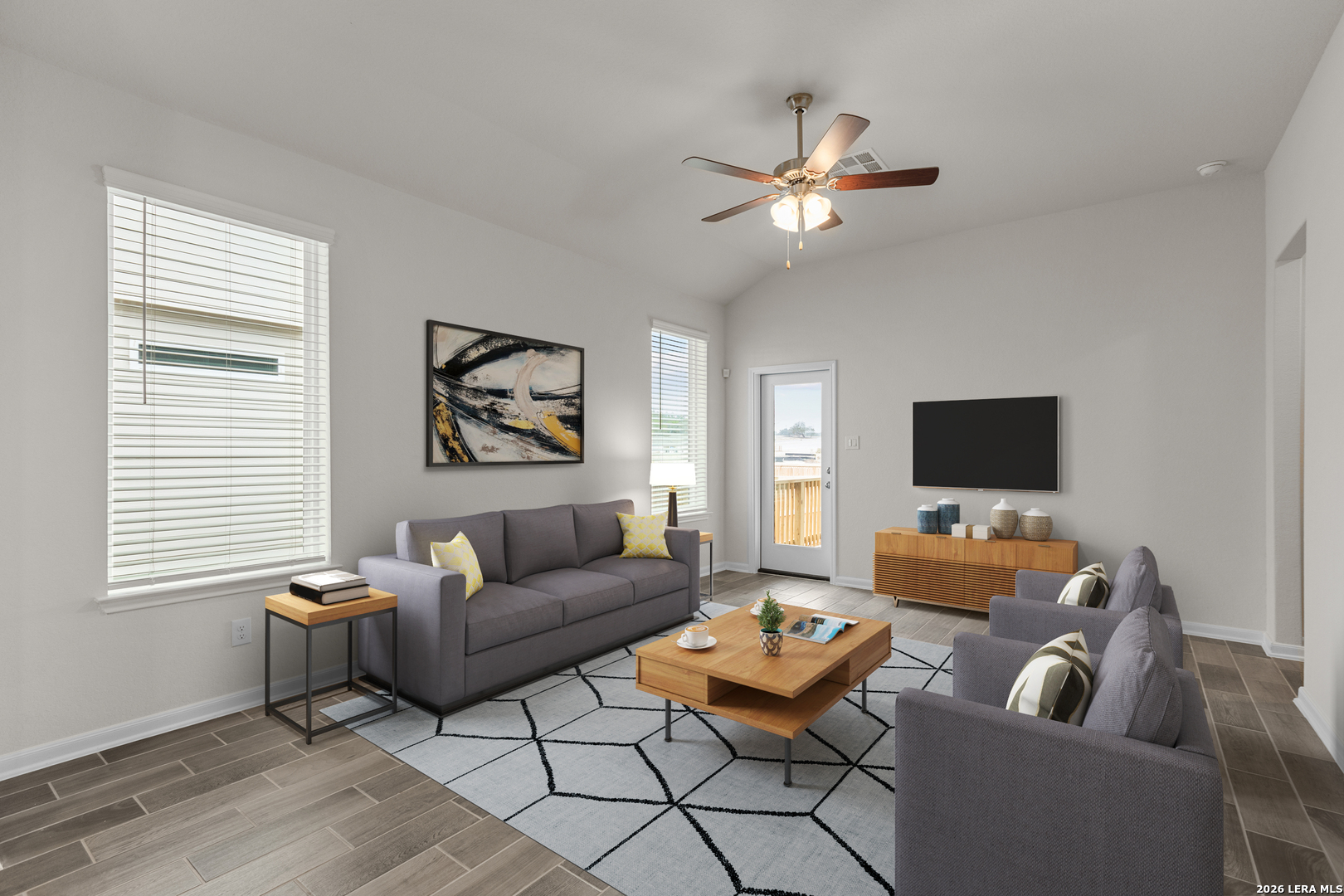 10543 Briceway Bay San Antonio TX 78254