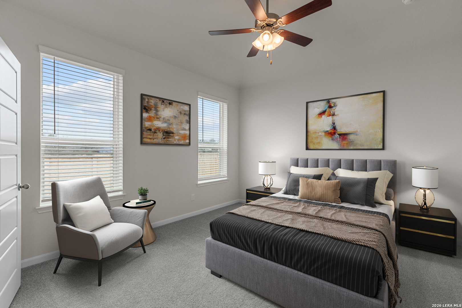 10543 Briceway Bay San Antonio TX 78254