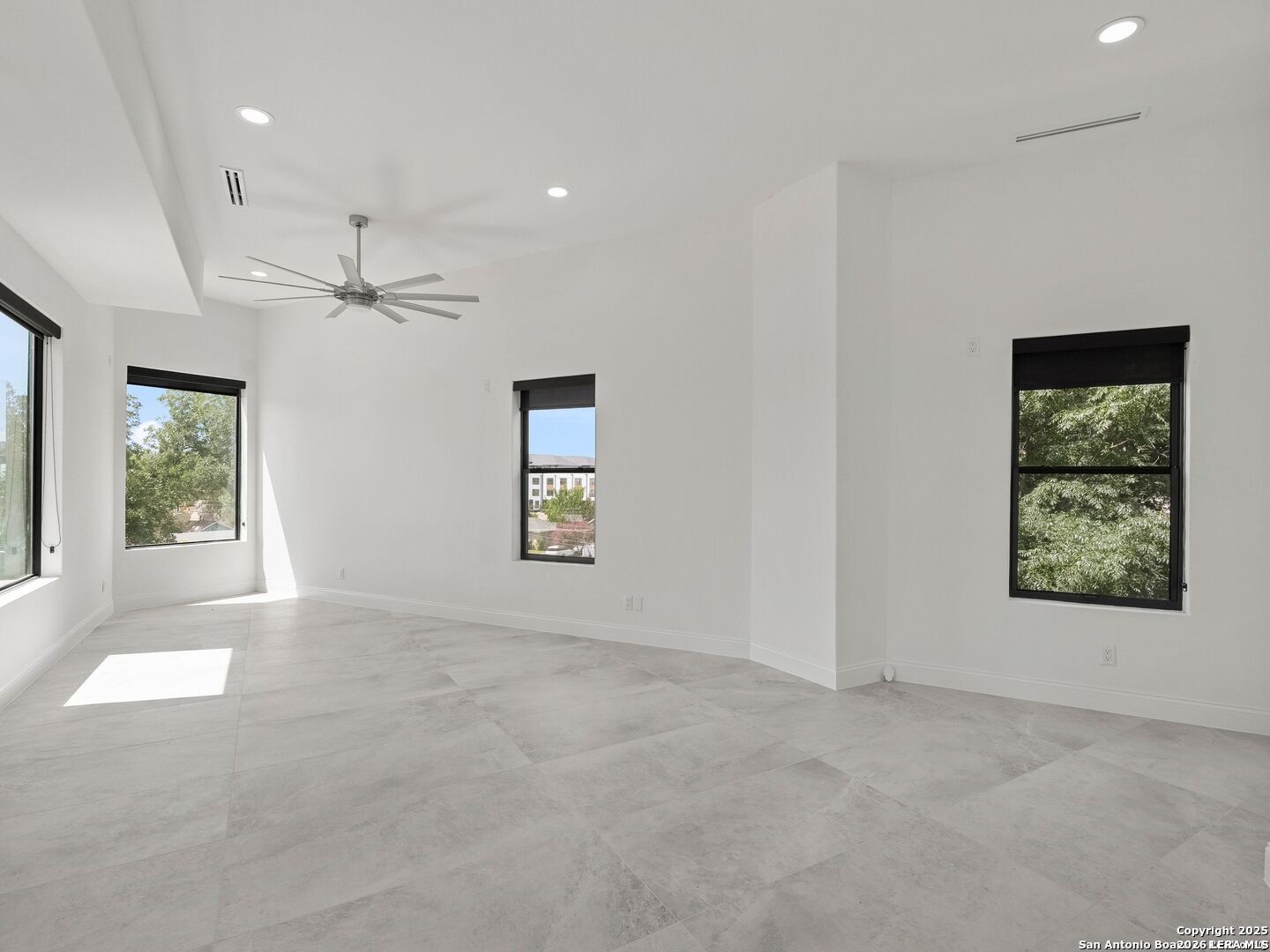 727 E Park Avenue San Antonio TX 78212