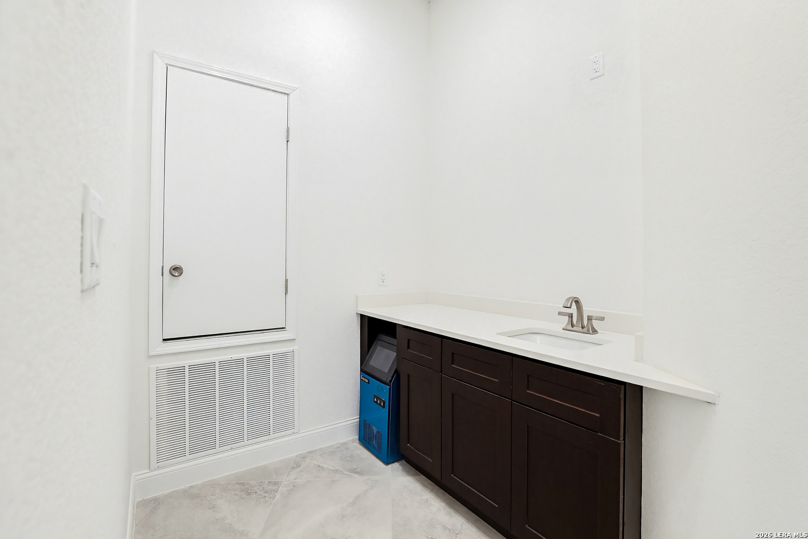 727 E Park Avenue San Antonio TX 78212