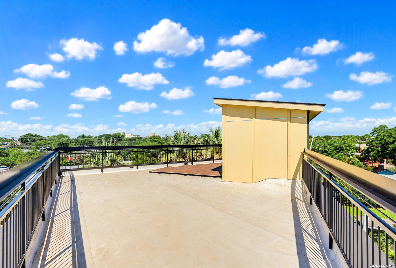 727 E Park Avenue San Antonio TX 78212