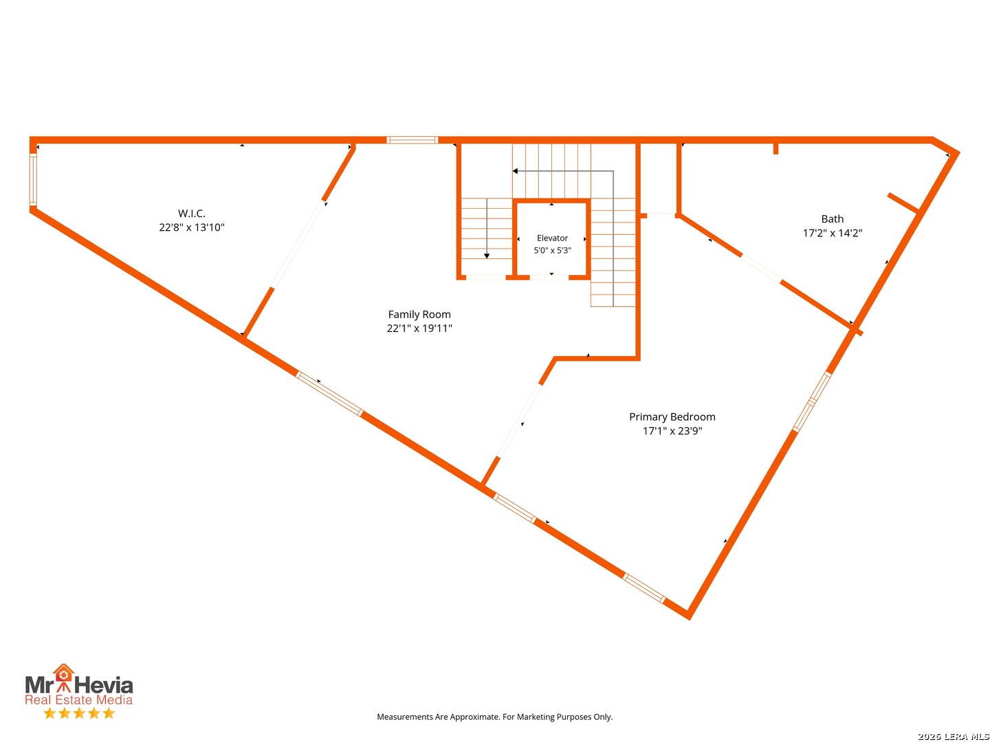 727 E Park Avenue San Antonio TX 78212