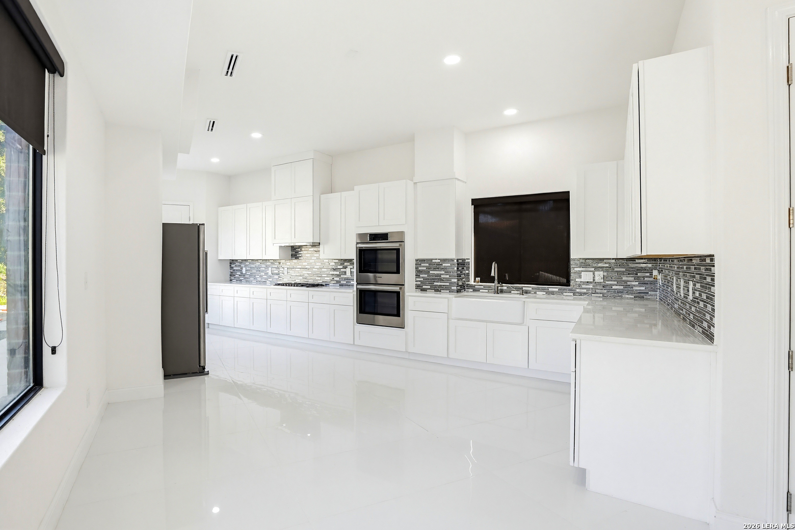 727 E Park Avenue San Antonio TX 78212