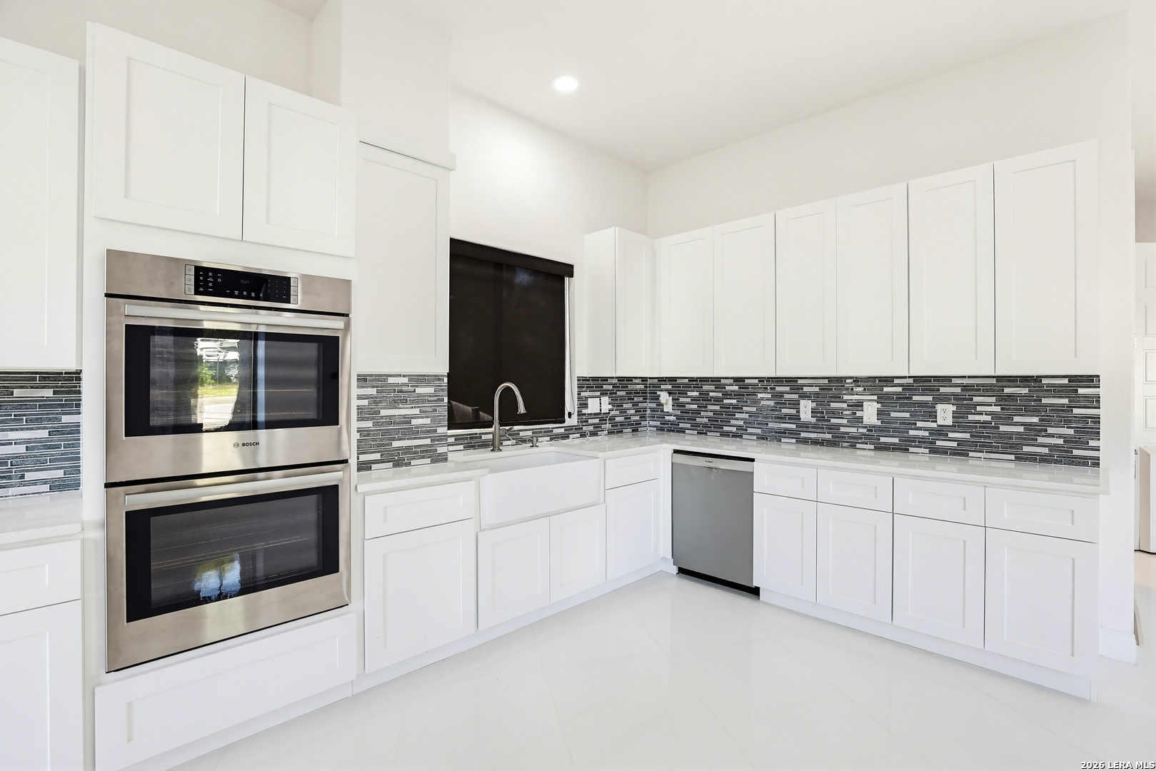 727 E Park Avenue San Antonio TX 78212