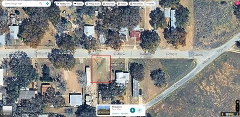 834 E Adams Street Pleasanton TX 78064