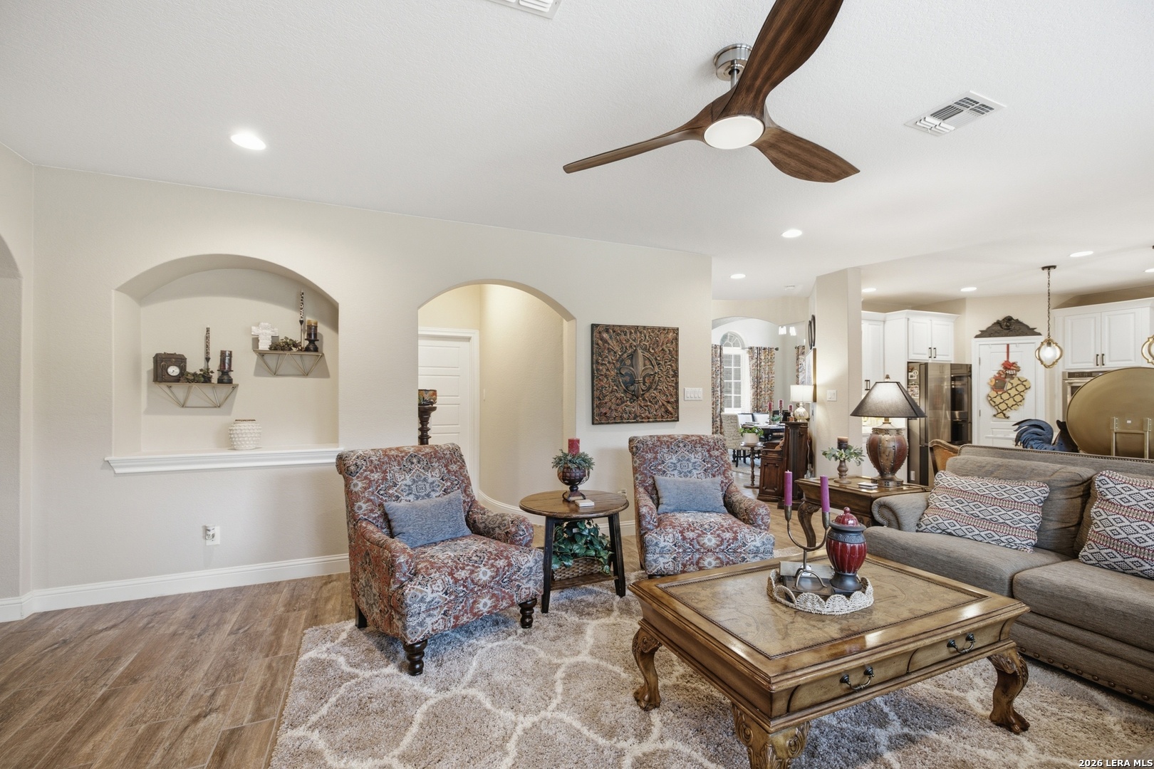 221 Allemania Drive New Braunfels TX 78132