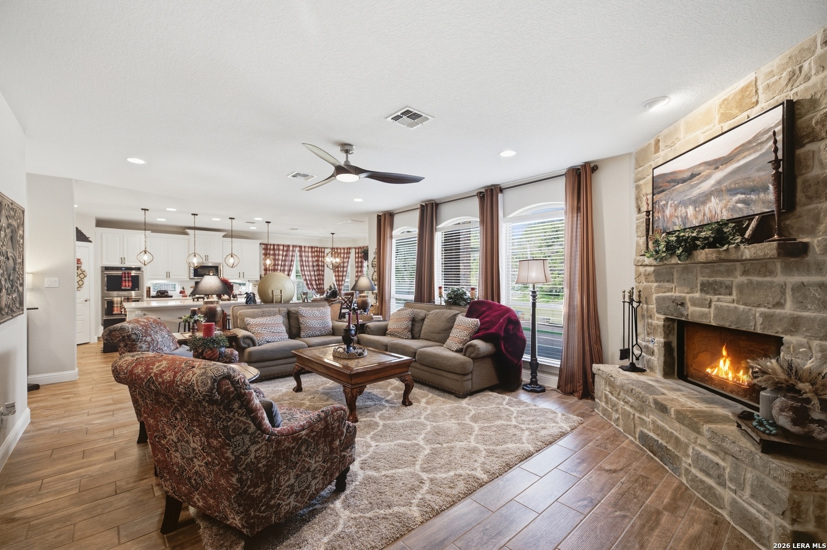 221 Allemania Drive New Braunfels TX 78132