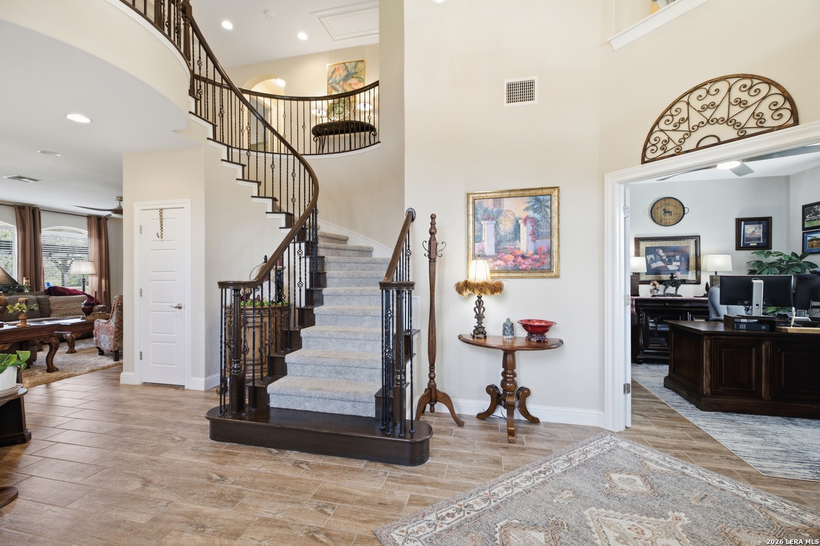 221 Allemania Drive New Braunfels TX 78132