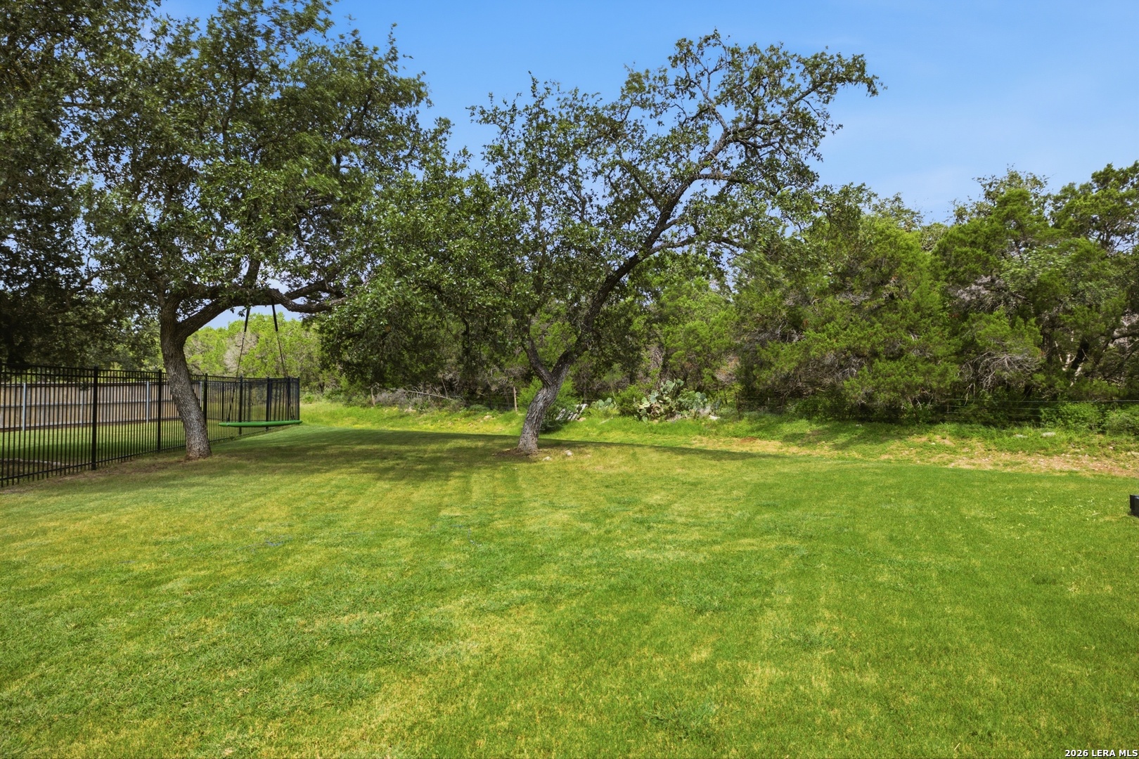 221 Allemania Drive New Braunfels TX 78132