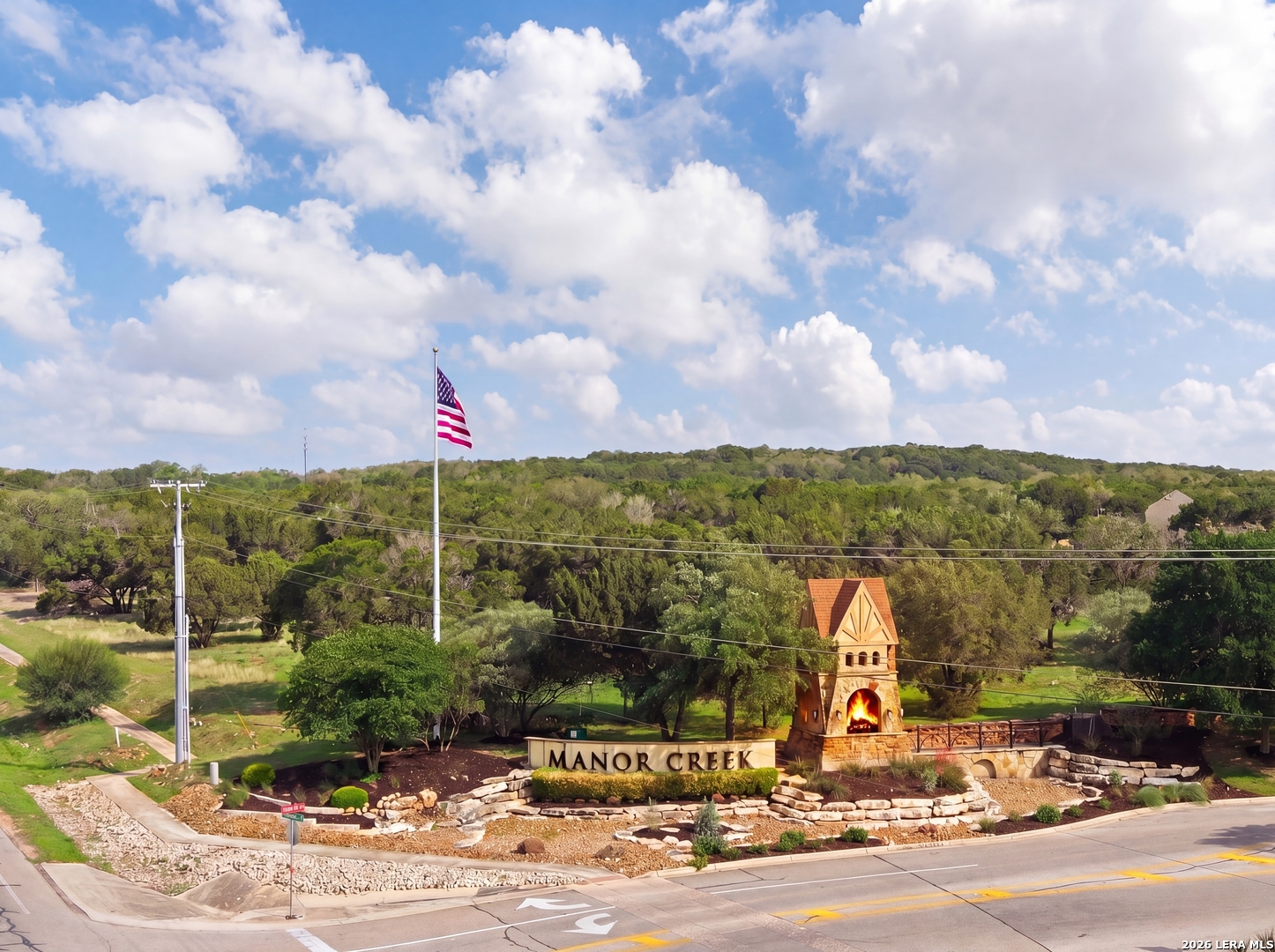 221 Allemania Drive New Braunfels TX 78132
