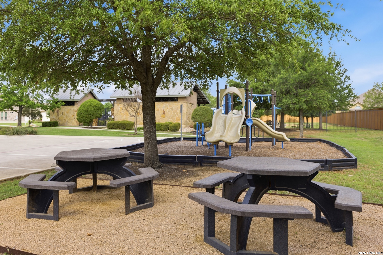 221 Allemania Drive New Braunfels TX 78132