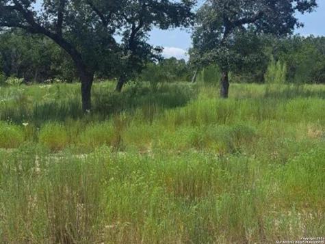 1064 Ken Wayne Spring Branch TX 78070