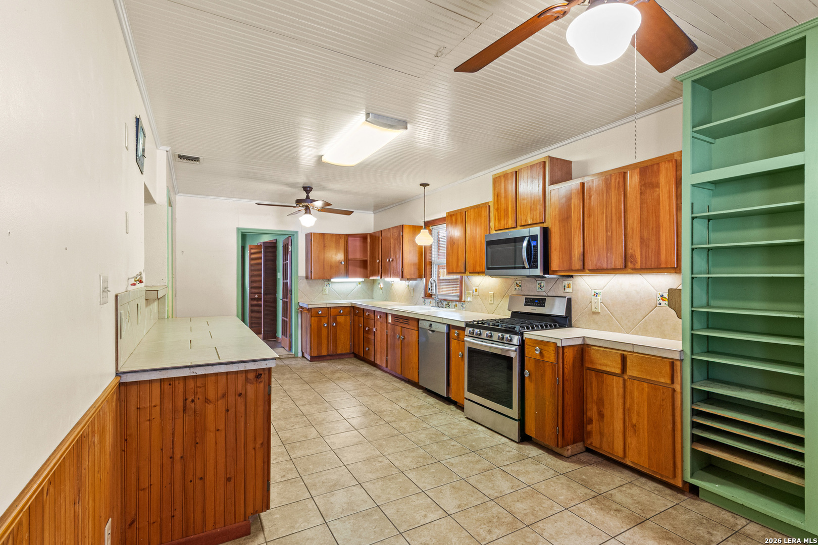 134 Millwood Lane San Antonio TX 78216