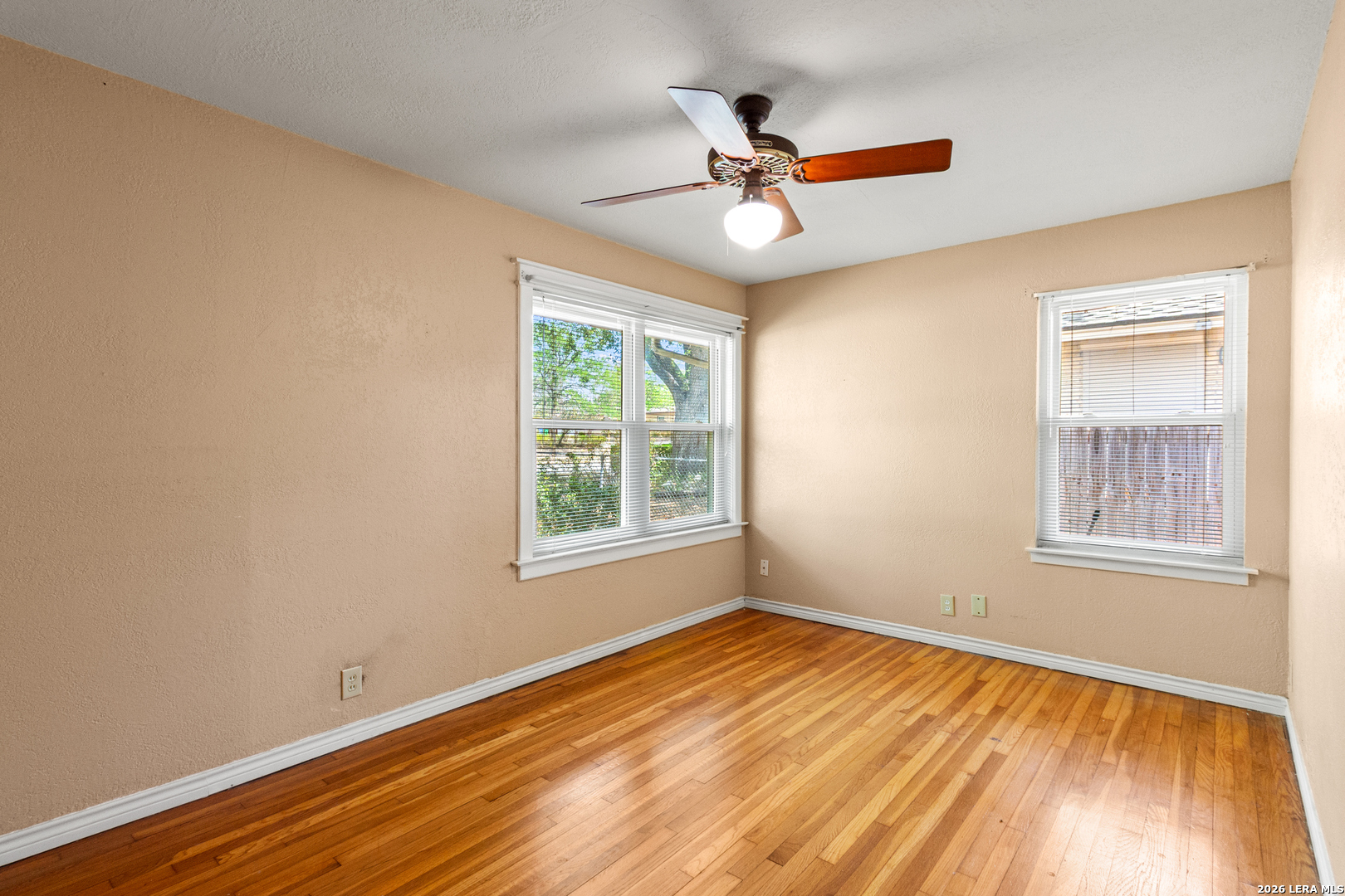 134 Millwood Lane San Antonio TX 78216