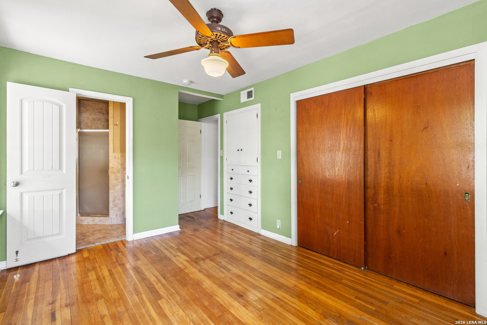 134 Millwood Lane San Antonio TX 78216
