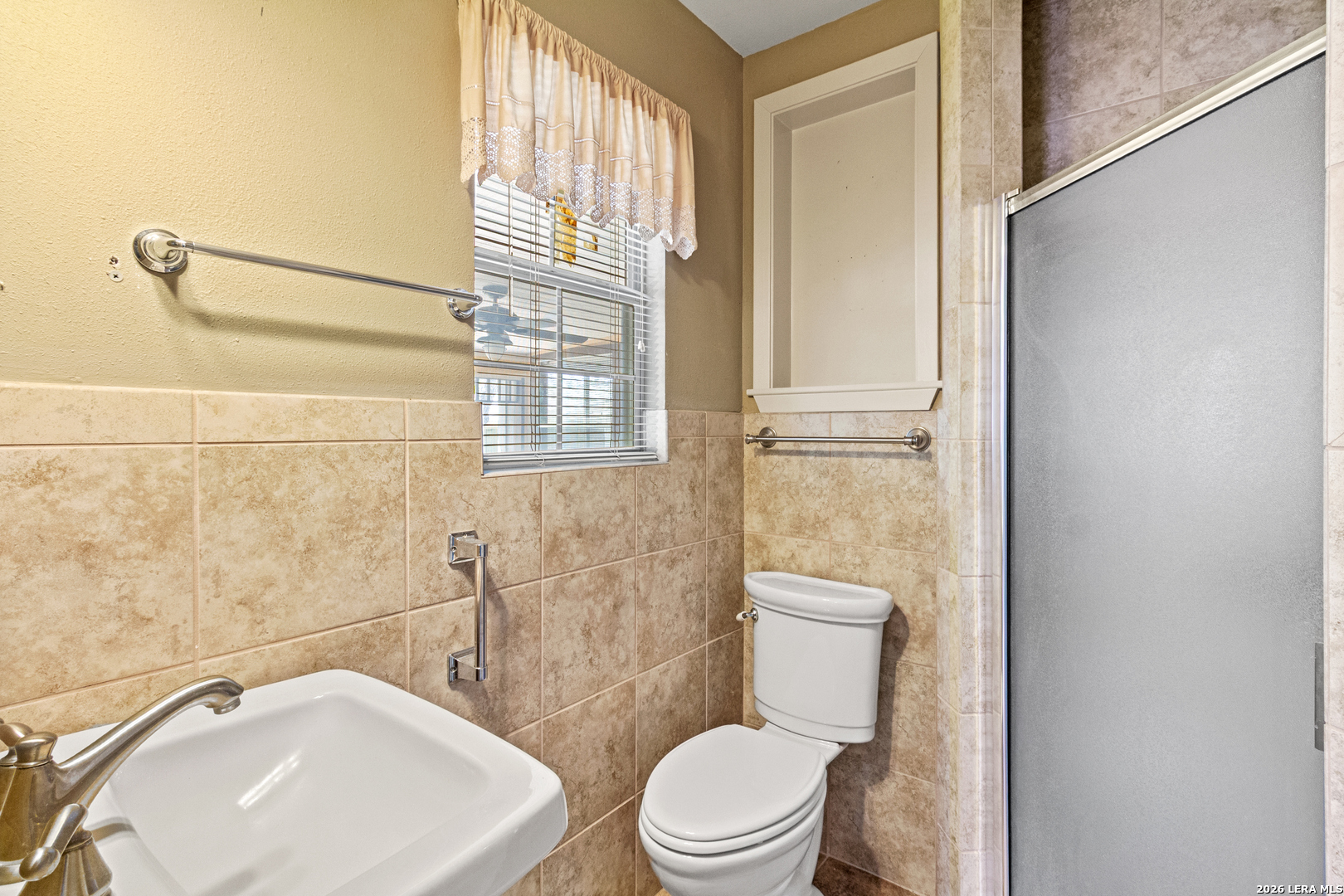 134 Millwood Lane San Antonio TX 78216