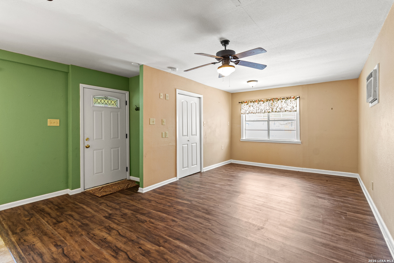 134 Millwood Lane San Antonio TX 78216