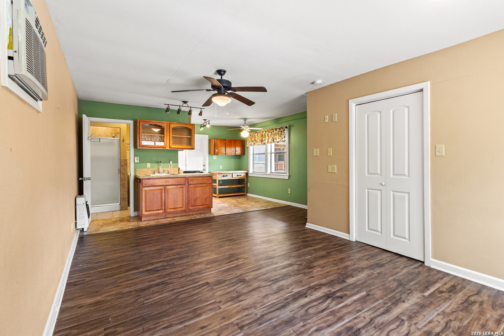 134 Millwood Lane San Antonio TX 78216
