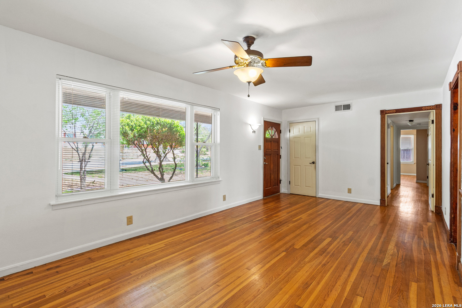 134 Millwood Lane San Antonio TX 78216