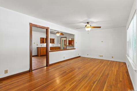 134 Millwood Lane San Antonio TX 78216