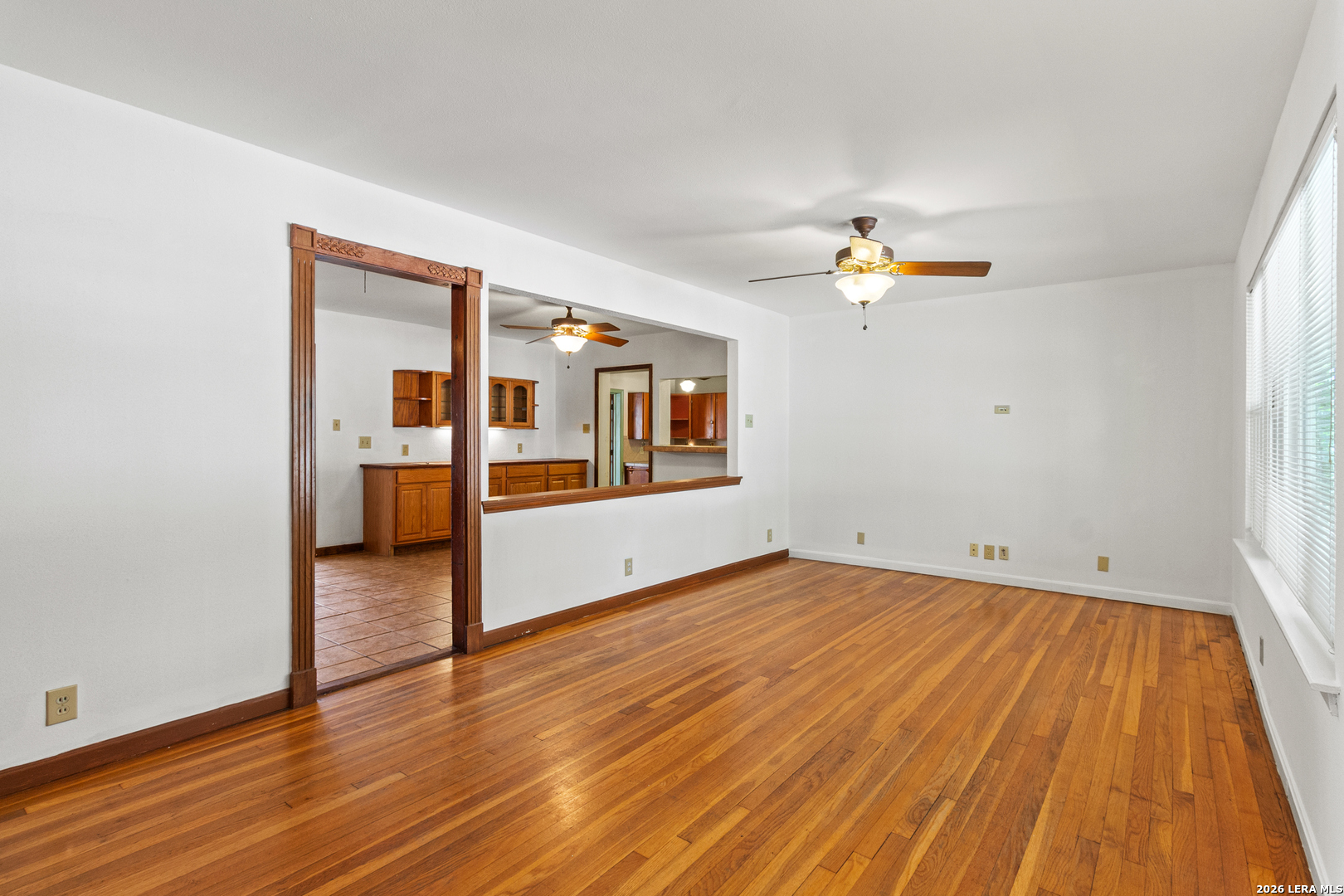 134 Millwood Lane San Antonio TX 78216
