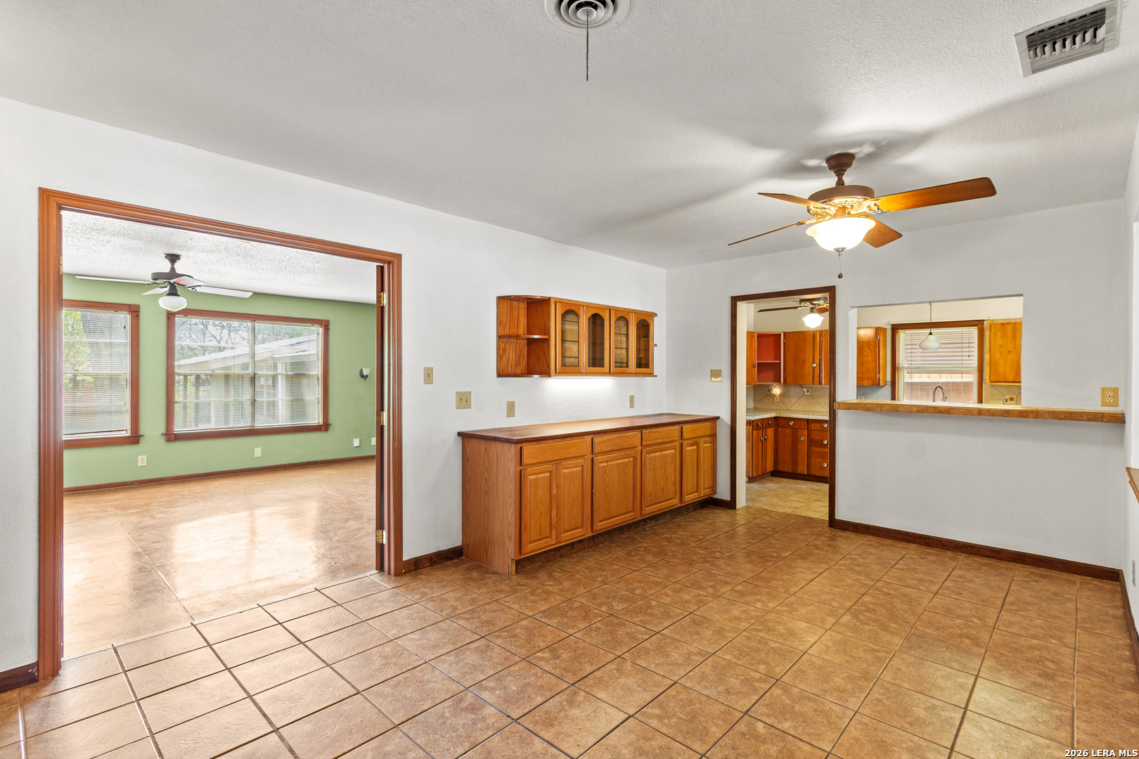 134 Millwood Lane San Antonio TX 78216