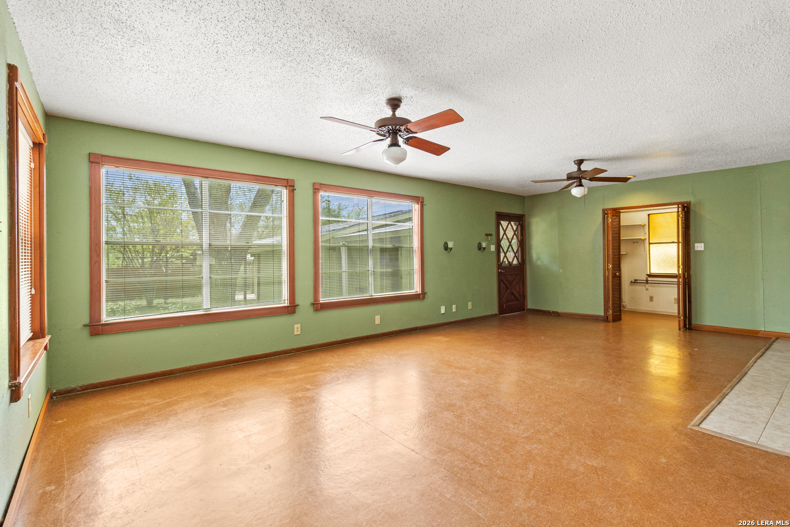 134 Millwood Lane San Antonio TX 78216