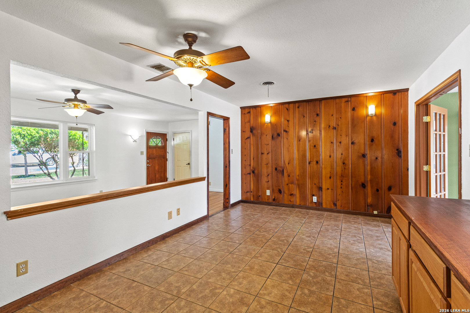 134 Millwood Lane San Antonio TX 78216