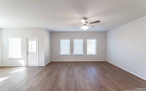 14731 Sycamore Crossing San Antonio TX 78252