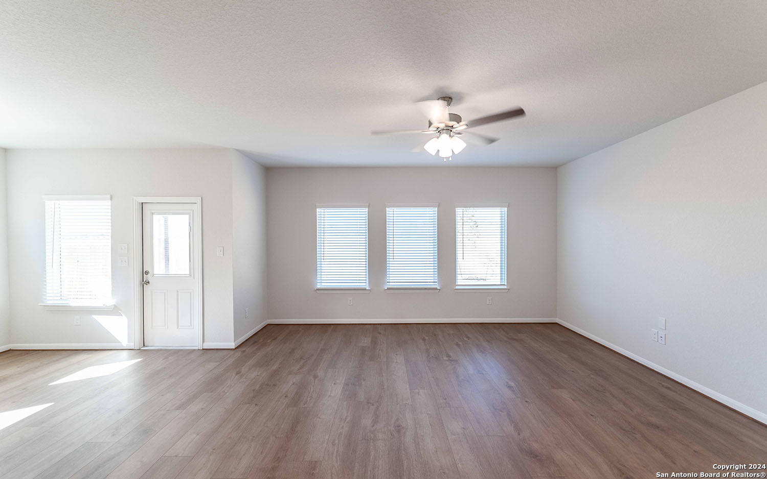14731 Sycamore Crossing San Antonio TX 78252