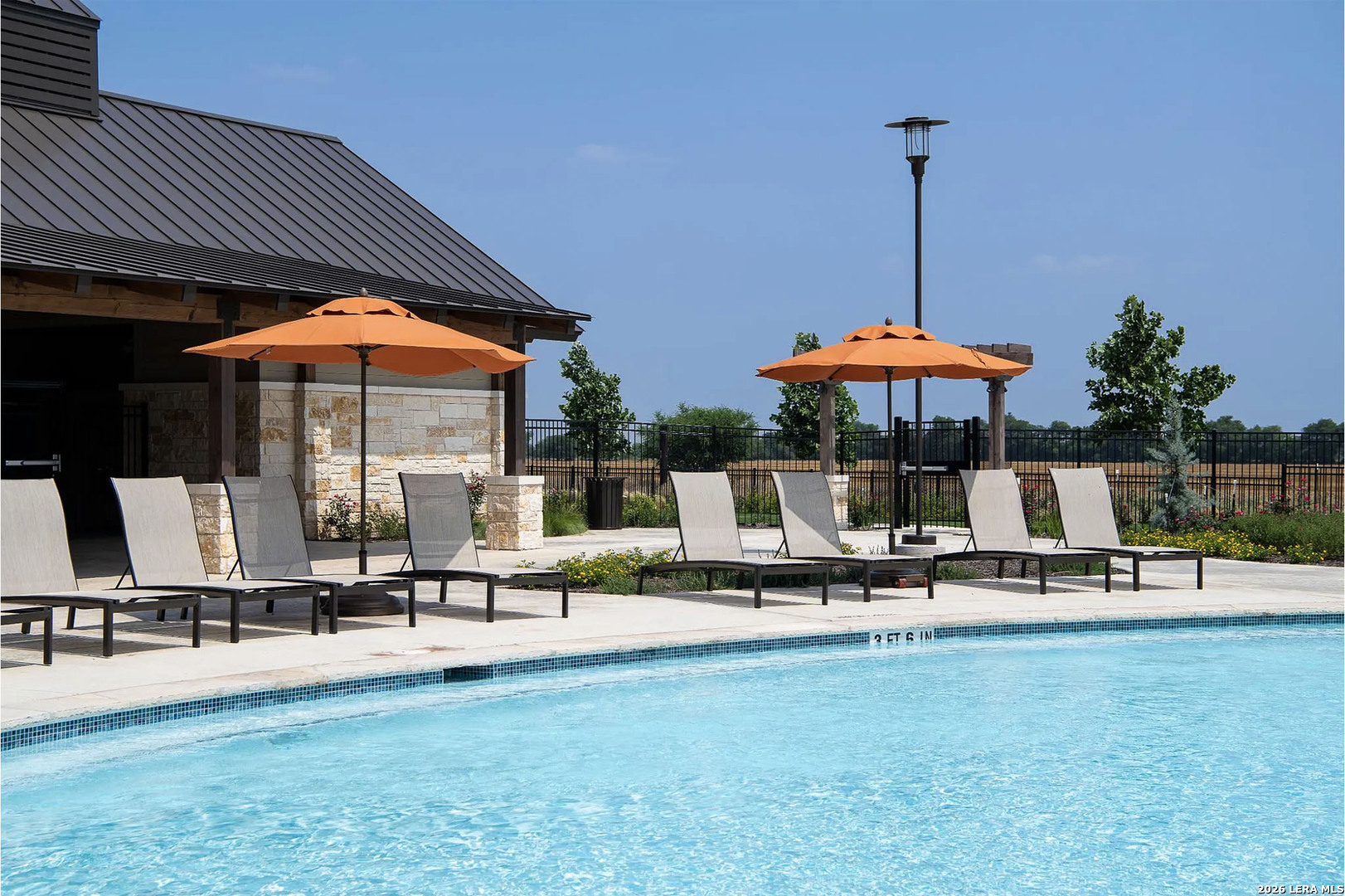 14731 Sycamore Crossing San Antonio TX 78252