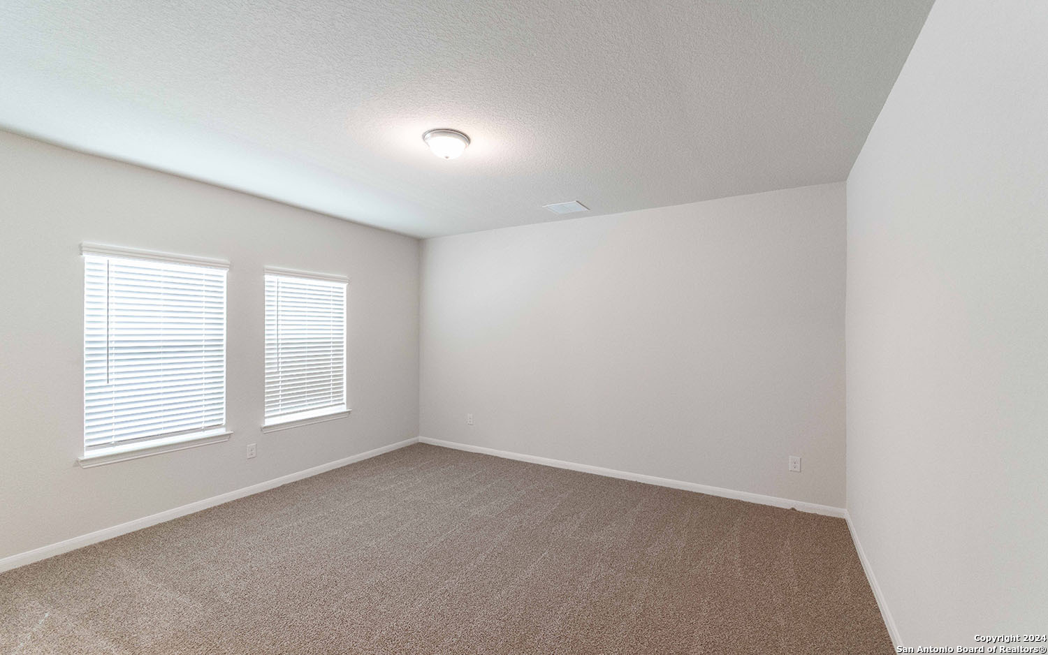14731 Sycamore Crossing San Antonio TX 78252