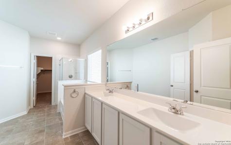 14731 Sycamore Crossing San Antonio TX 78252