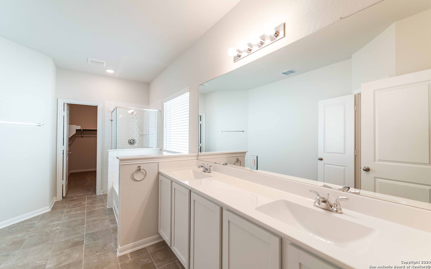 14731 Sycamore Crossing San Antonio TX 78252