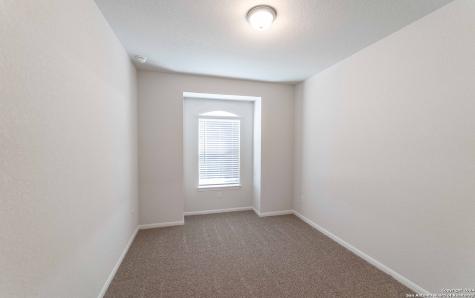 14731 Sycamore Crossing San Antonio TX 78252