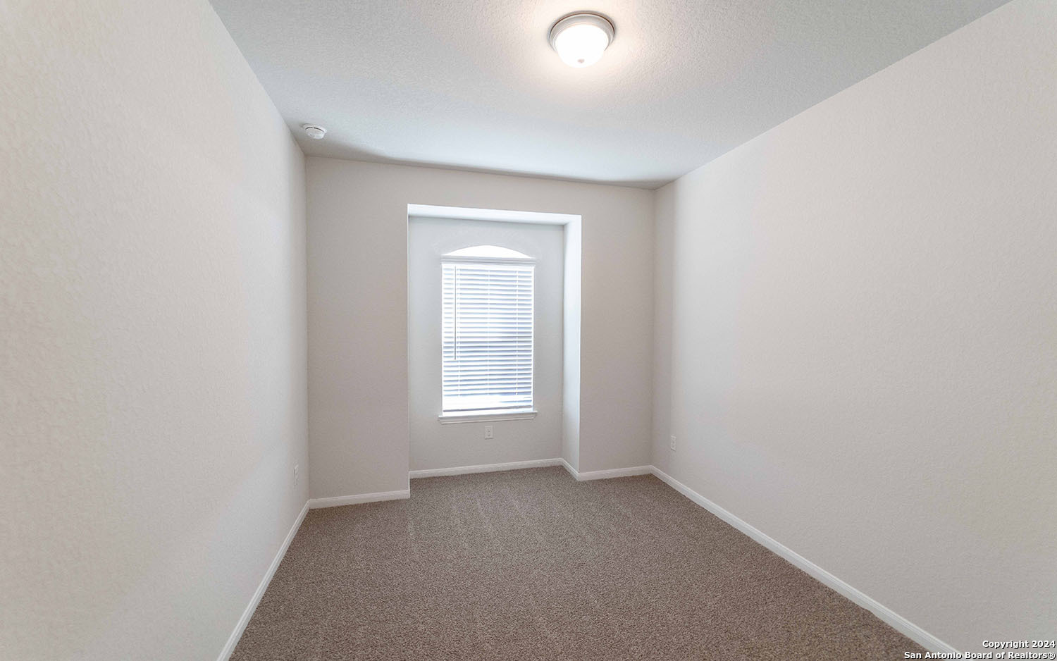 14731 Sycamore Crossing San Antonio TX 78252