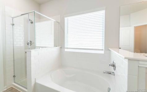 14731 Sycamore Crossing San Antonio TX 78252