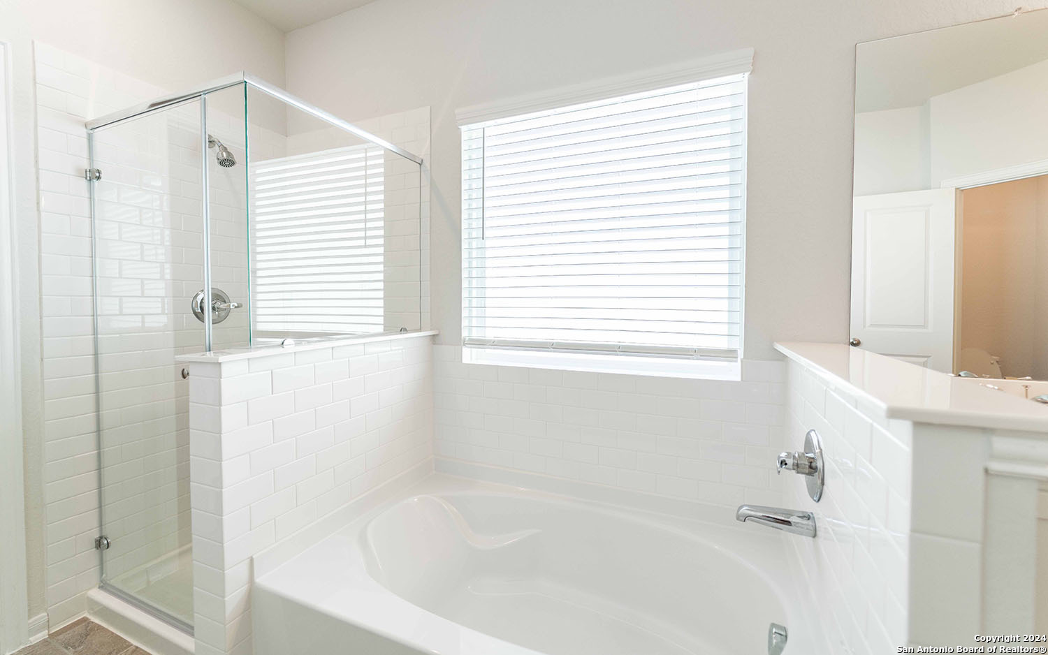 14731 Sycamore Crossing San Antonio TX 78252