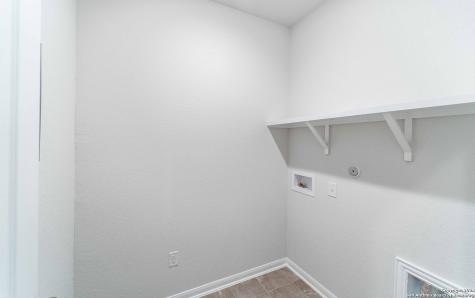 14731 Sycamore Crossing San Antonio TX 78252