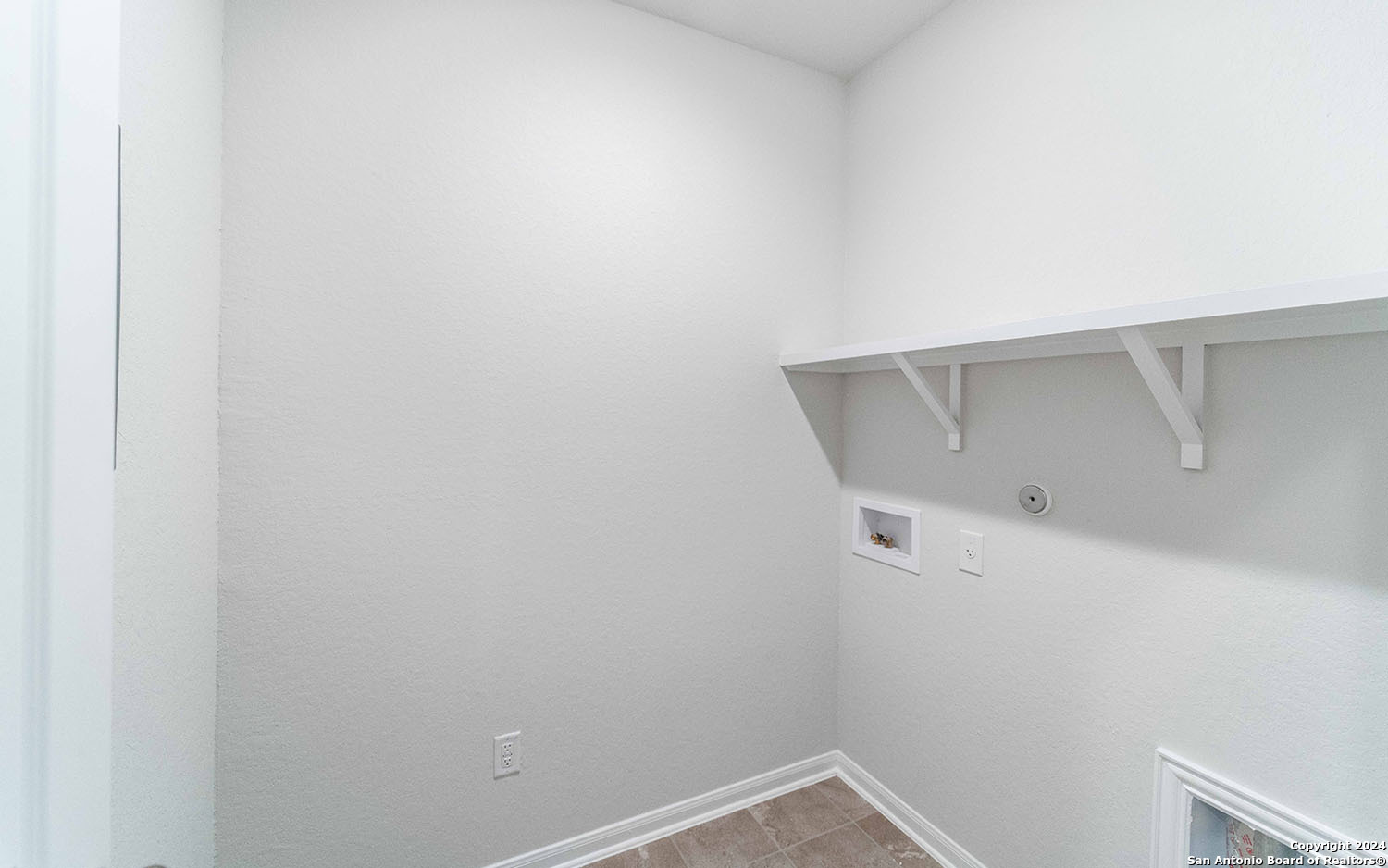 14731 Sycamore Crossing San Antonio TX 78252