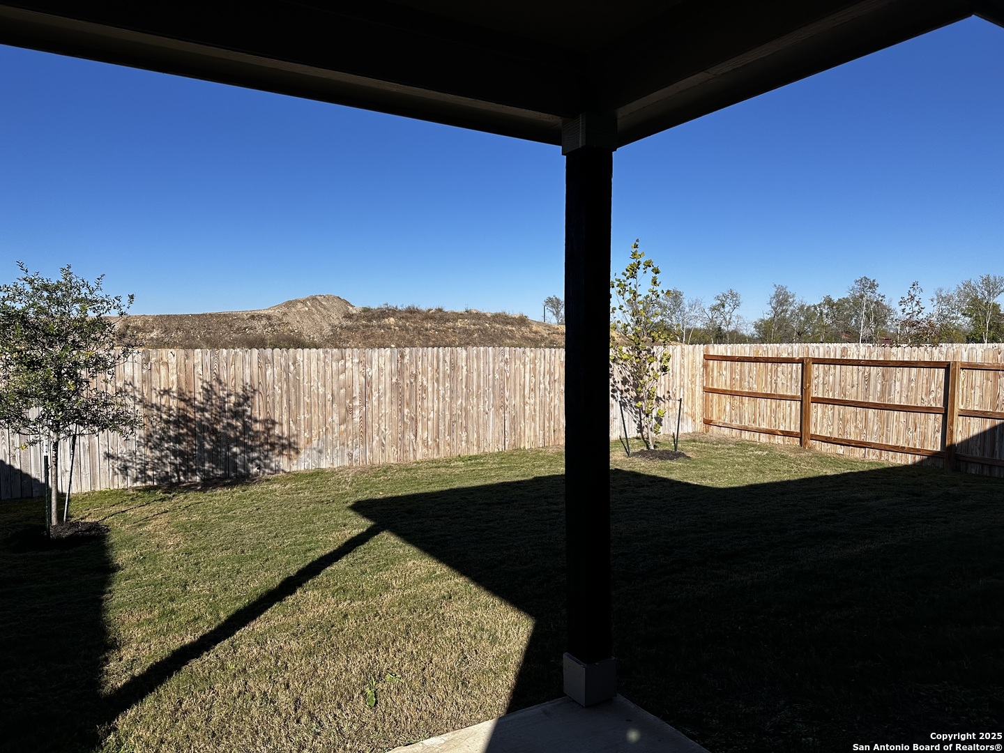 14731 Sycamore Crossing San Antonio TX 78252
