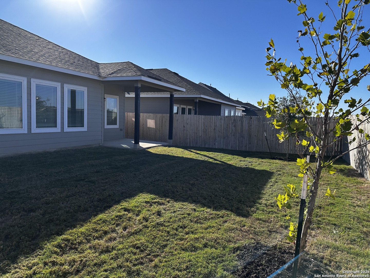 14731 Sycamore Crossing San Antonio TX 78252