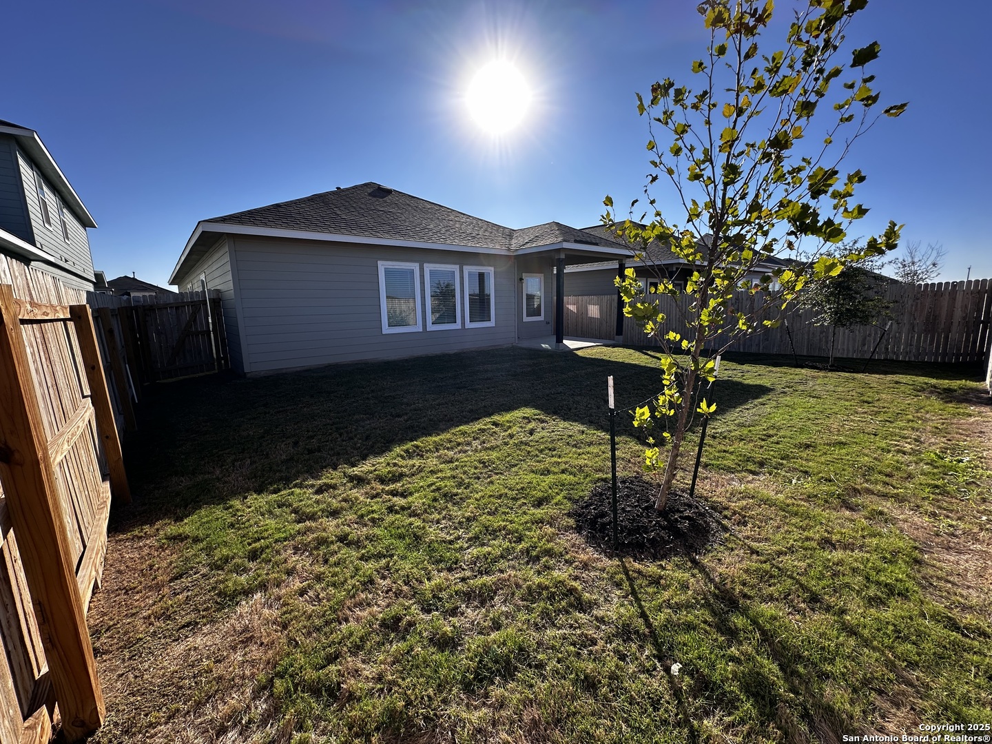 14731 Sycamore Crossing San Antonio TX 78252