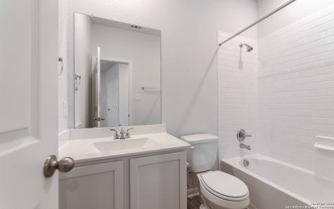 14731 Sycamore Crossing San Antonio TX 78252