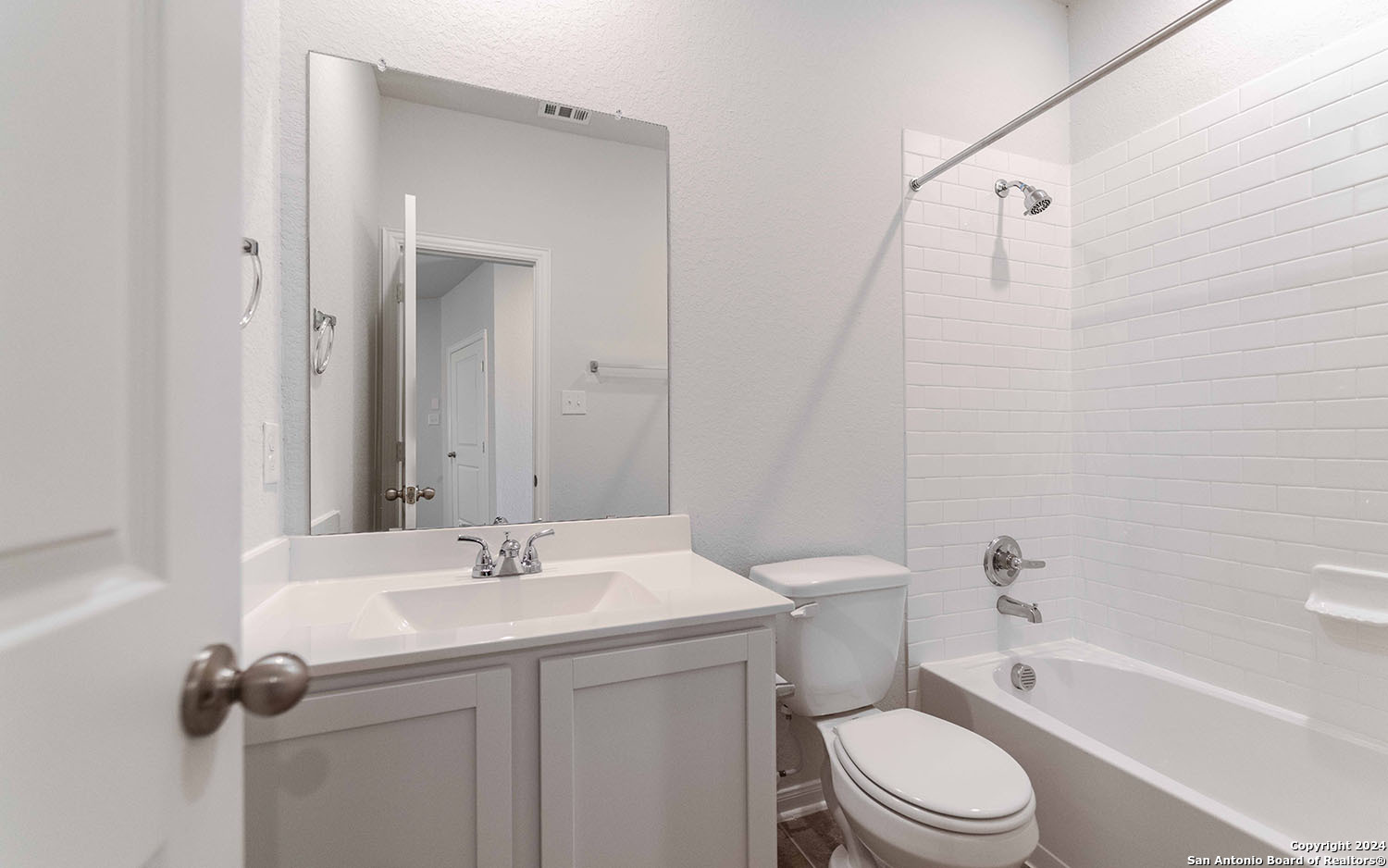 14731 Sycamore Crossing San Antonio TX 78252