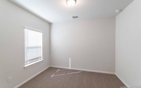 14731 Sycamore Crossing San Antonio TX 78252