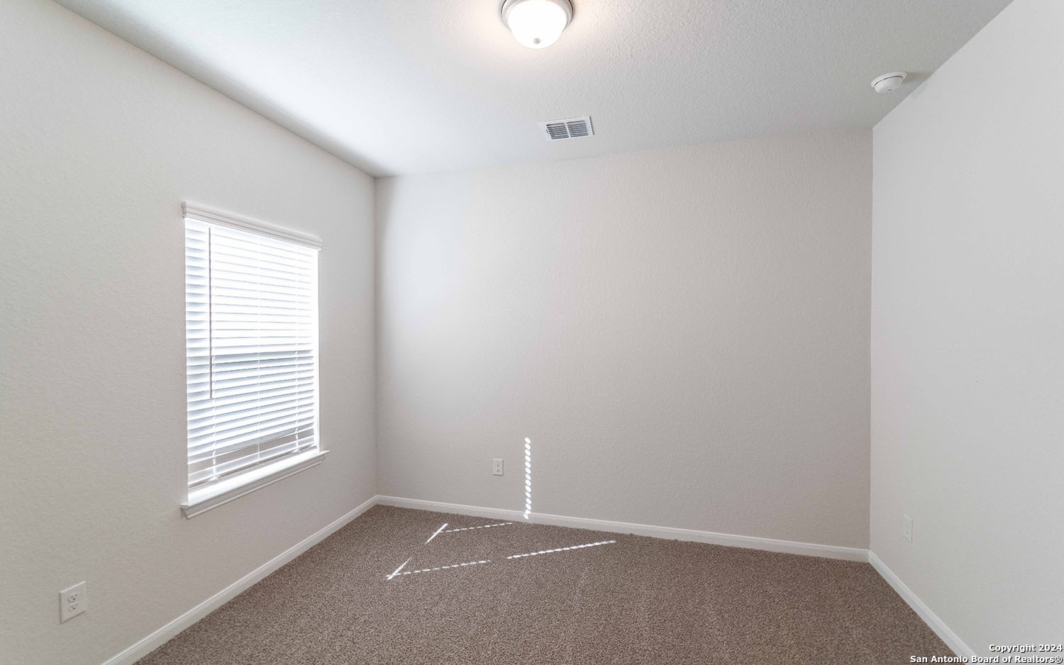14731 Sycamore Crossing San Antonio TX 78252
